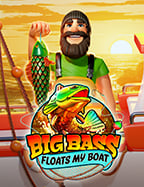 ทำเงินง่ายๆ กับ เฮง เฮง เฮง slot ที่ต้องลอง