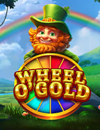 วิธีเล่นเฮง ๆ ๆ 666slot machine 3d ให้ได้โบนัสสุดปัง