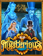 เเ จก เค ดิ ต ฟรีสล็อต โร ม่า เครดิต ฟรี 2021